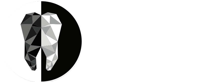 Labortorio ProArt