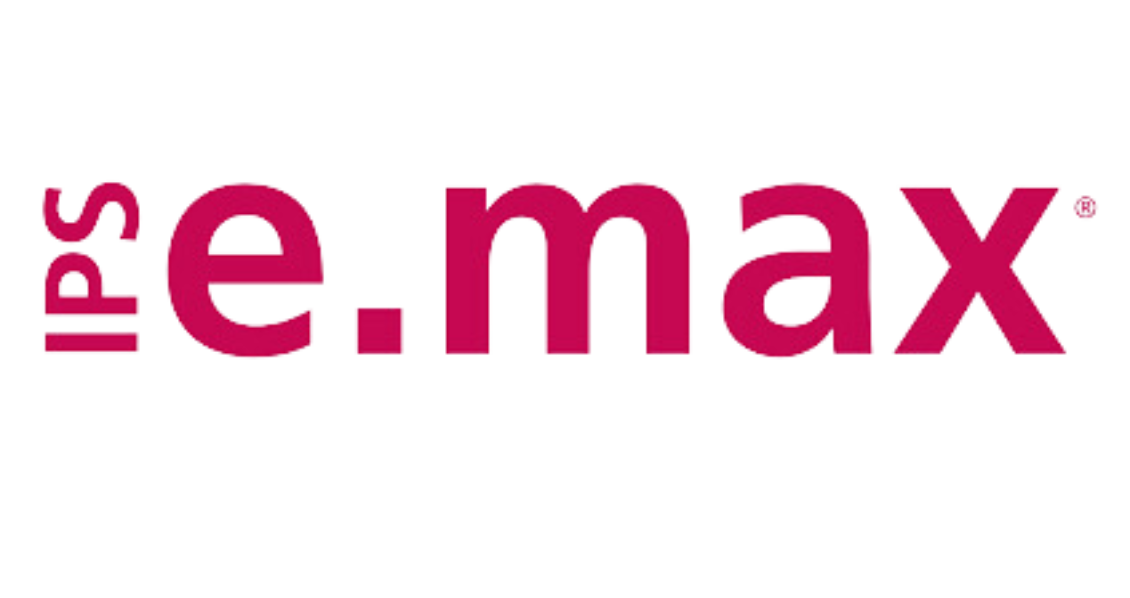 Logo EMAX