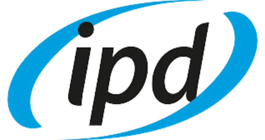 Logo IPD