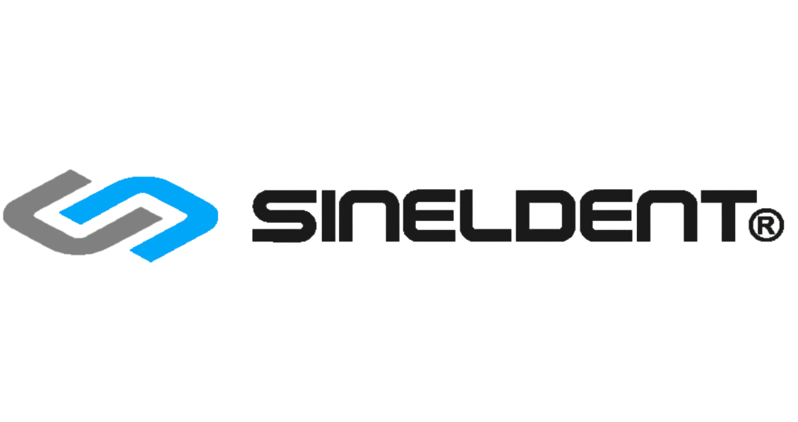 Logo Sineldent